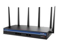  H3C Mini GR-5400AX Wireless Router Shandong Special