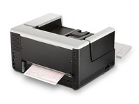  Kodak A3 scanner S3060 sold well in September in Jinan