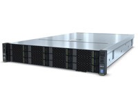  Huawei 2288H V5 server performance stability promotion in June