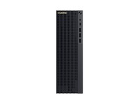  Huawei Qingyun W525 commercial computers are available in stock and free of charge for purchase