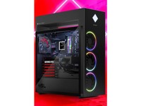 Jinan Shadow Genie 9Plus Desktop Computer Promotion in June