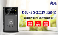 䱸ʽִDSJ-5GQֳִ¼