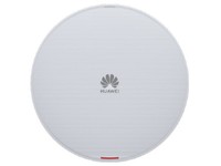  Huawei AirEngine 5762S-11 Shanghai Wireless AP Spot