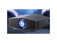  Sony XW7000 Home Theater Projection Shandong Core Quotation