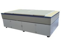  WIDESCAN 61VIBP drawing scanner Shandong low price promotion