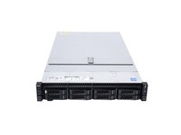  Inspur NF5270M6 2U rack server promotion 12800