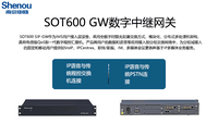 SOT600-GWм