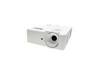  NEC NP-CR3200HL laser projector projector