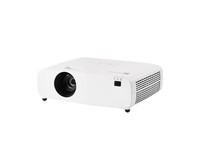  Baoshelai VU546 laser engineering projection 618 time limited special offer