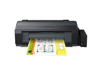  Epson L1300 Ink Bin A3+High Speed Graphic Design Printer