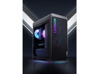  Saver Blade 7000K Desktop Computer Limited Offer in May