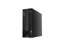   Lenovo ThinkCentre neo S500 commercial computer promotion