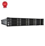  Stable and reliable Huawei DP2200 server available in Xi'an