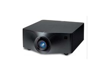 科视DWU1400-GS激光投影机全场景解决方案