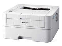  Use Easy Lenovo LJ2400 Pro laser printer to promote Xi'an discount