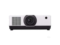  SHARP/NEC NP-PA1004UL-W+project projection quotation