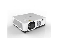  Promotion price of Honghe HT-L652UA project projector in Guangdong
