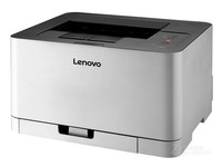  Excellent color laser multi-function machine Lenovo CS1831W sold well in stock