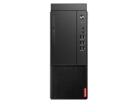  Lenovo Industrial Personal Computer Wholesale Industrial Control Computer Qitian M450