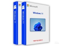  Beijing Microsoft Windows 11 official system recommendation