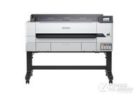  Stable performance Epson T5485 large format printer Xi'an Chuangcai Technology is hot