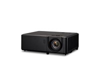  Guangdong Ricoh PJ LW300 projector discount visual new world