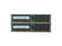   Samsung 16GB DDR3 REG 2Rx4 wholesale price call