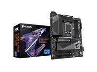  Gigabyte B760 AORUS ELITE AX Sichuan 1699 yuan