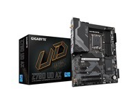  Gigabyte Z790 UD mainboard Chengdu SEG computer 1549 yuan