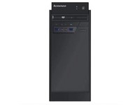   Lenovo Kaitian M740Z Commercial Desktop is Hot