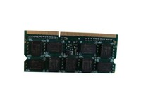 Ϲ8G DDR3 2Rx8 1600 ECC SODIMM