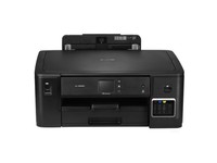  Brother HL-T4000DW printer price reduction promotion 3299 yuan