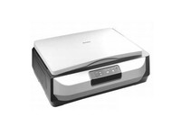  Hongguang XP6228 flat-panel scanner A3 file scanner