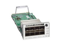   CISCO C9300-NM-8X=Special offer for module interface card