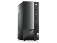  Special offer of Lenovo Yangtian M460 2024 dual hard disk host