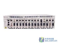  Smart Ruisikangda RC002-16 Transceiver Shaanxi Bicheng Electronics Private Price