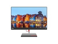   Lenovo ThinkCentre neo S760 commercial all-in-one machine