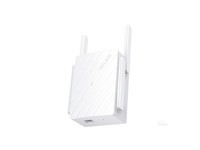  WDA6332RE wireless router 1200M four antenna 130