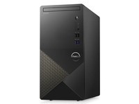  Guangzhou Computer Rental Dell Achieves 3020 RMB 100