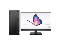   Lenovo ThinkCentre E700 desktop computers sold well in Shanghai