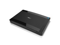   Hanwang A300 high-speed scanning ultra-thin panel scanner