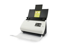   Hanwang HW-7130 Paper Feed Scanner Exclusive Agent in Beijing