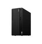  Professional and reliable Lenovo ThinkCentre E700 desktop computer Xi'an special