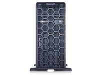  Dell T550 tower server promotion RMB18129 in Sichuan