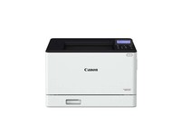  Canon LBP673Cdw Shandong Linyi Canon authorized store special price 3799