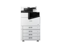  Spot quotation of Epson WF-C20750c multi-function all-in-one machine
