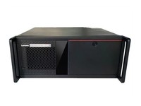 빤ػ Lenovo IPC-830 ùػ
