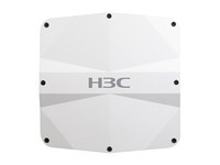 H3C WA6620X-LI߽ɽ״