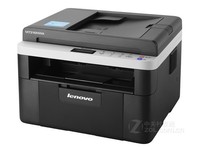  Reliable and stable Lenovo M7216NWA commercial all-in-one machine sold well in Xi'an