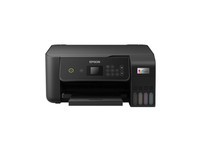  Guangdong Epson L3269 black ink bin printer in stock